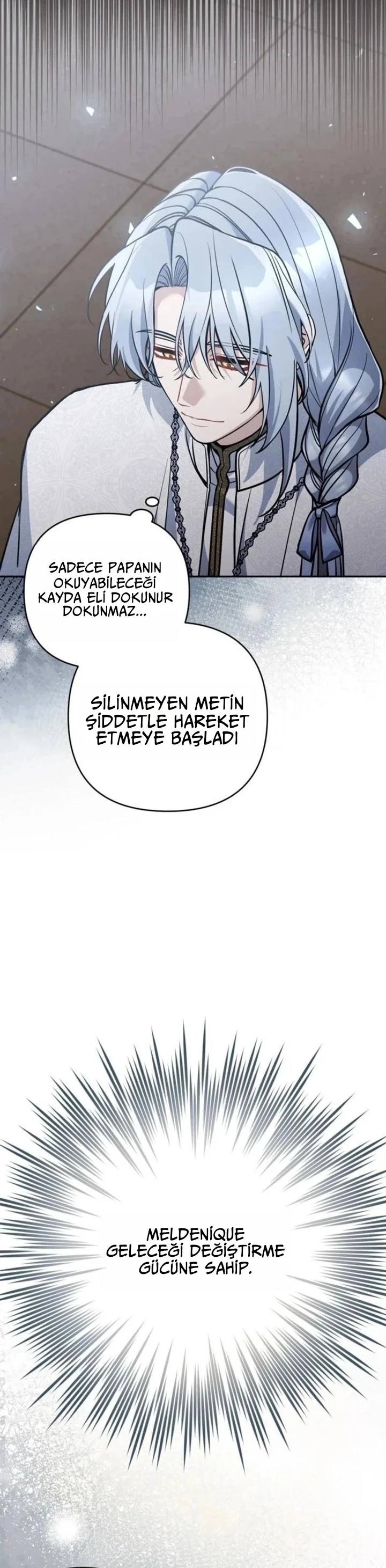 Bölüm 93