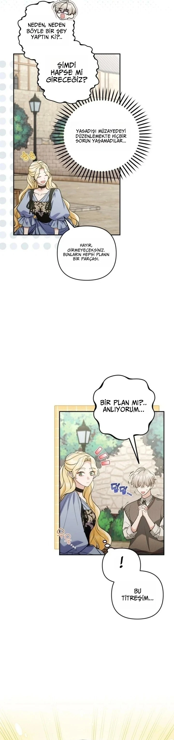 Bölüm 94