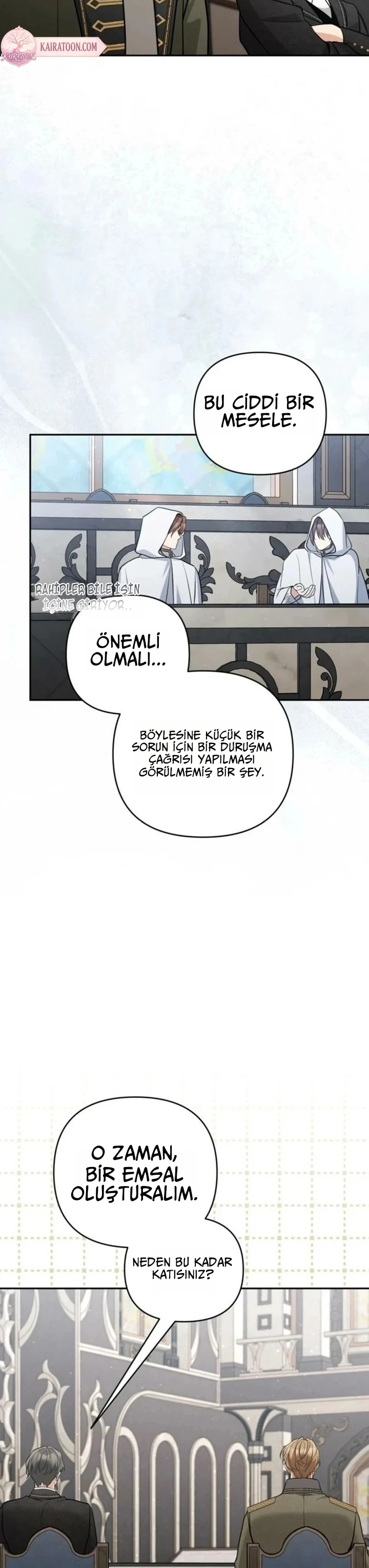 Bölüm 94