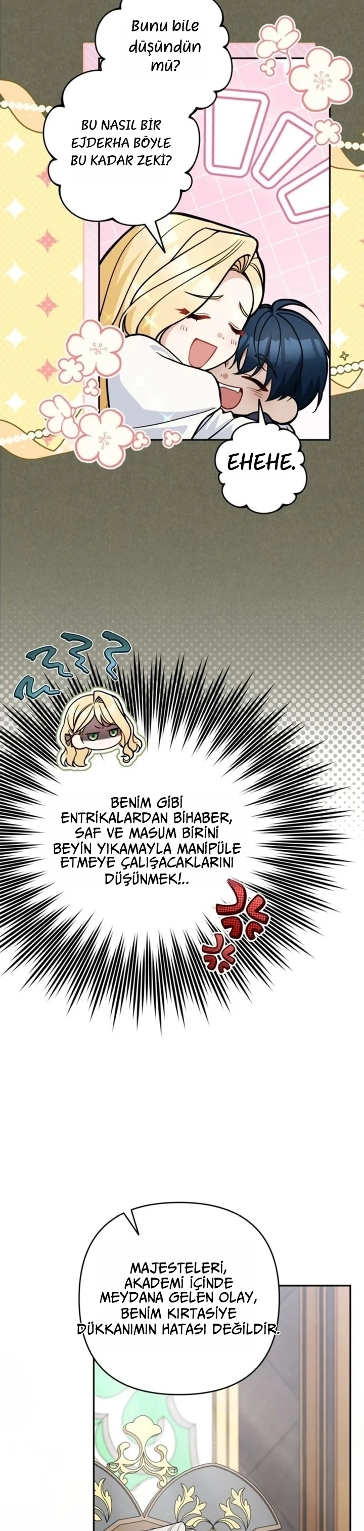 Bölüm 95