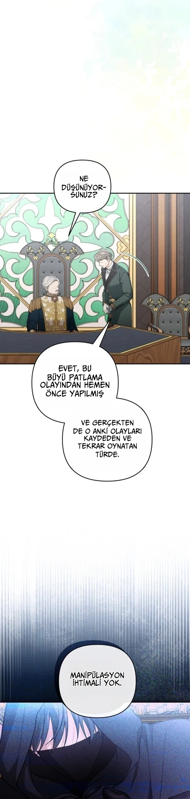 Bölüm 96