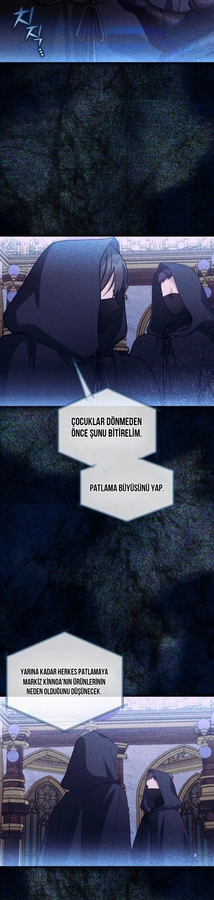 Bölüm 96