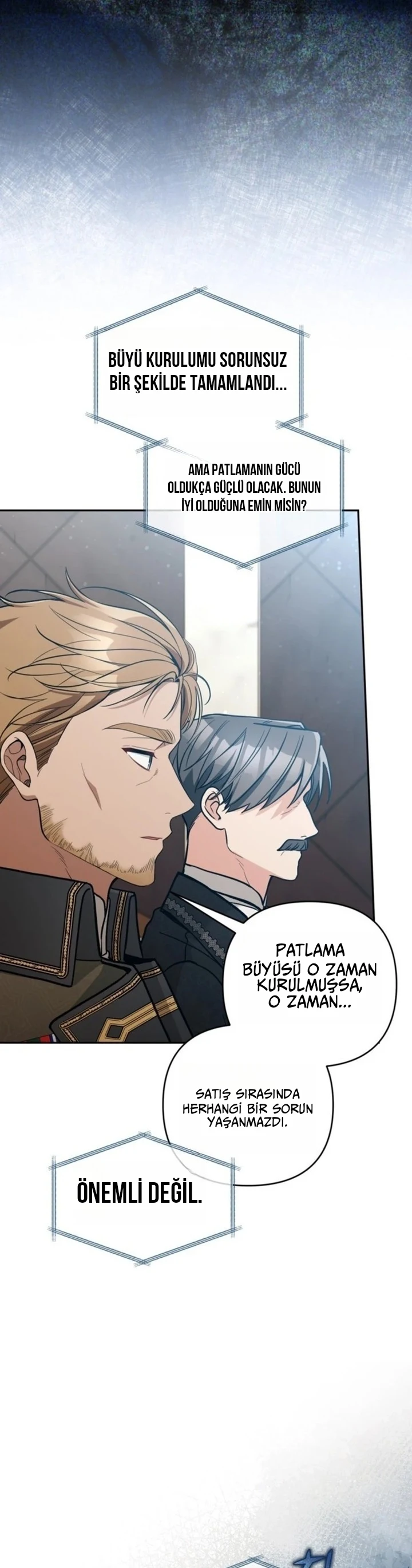 Bölüm 96
