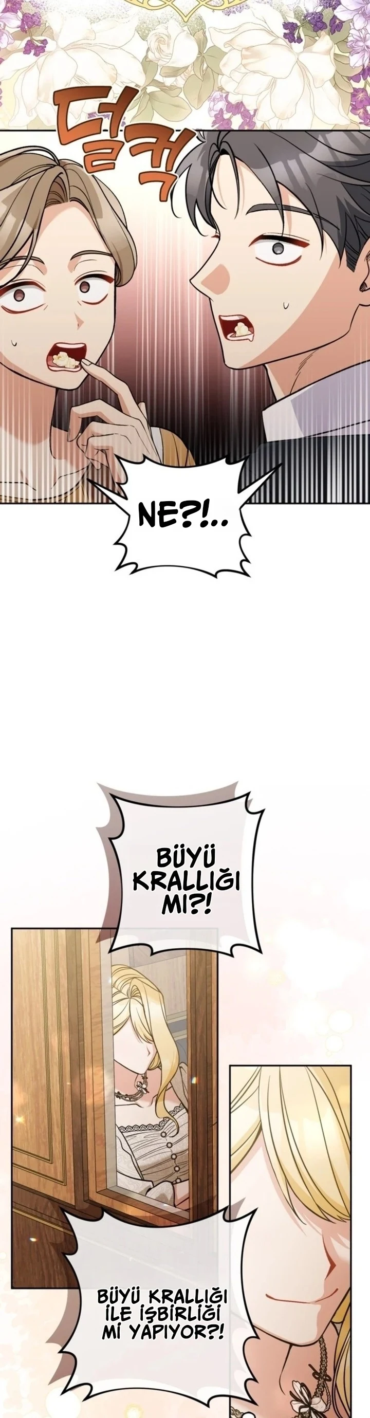 Bölüm 96