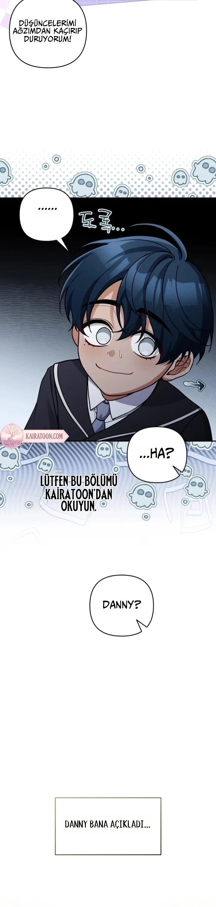 Bölüm 97