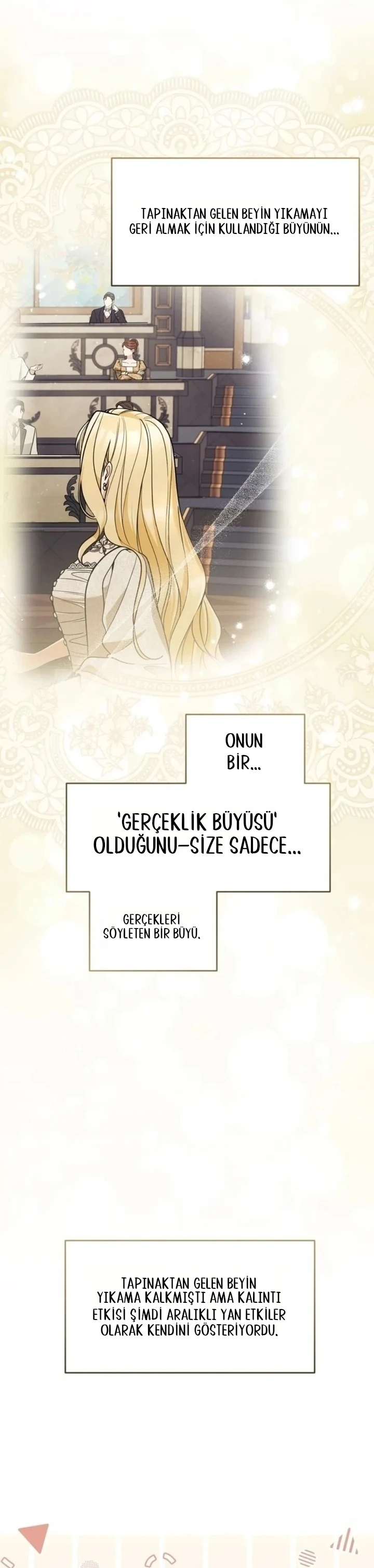 Bölüm 97