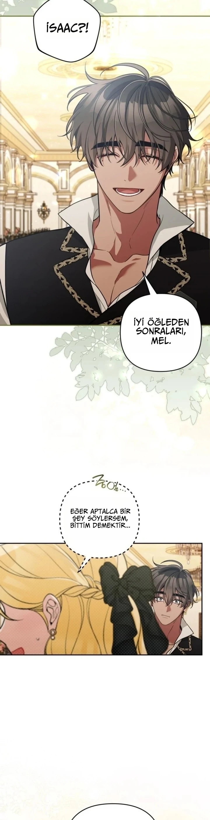 Bölüm 97