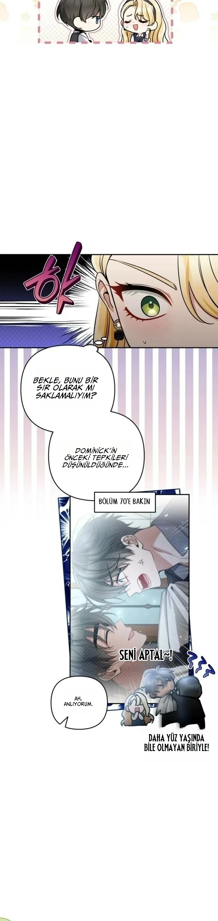 Bölüm 98