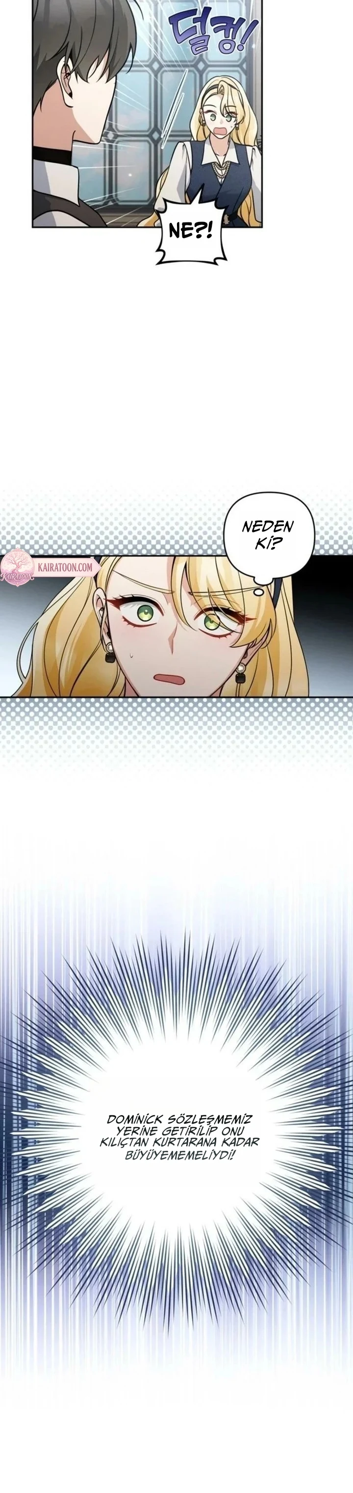 Bölüm 98