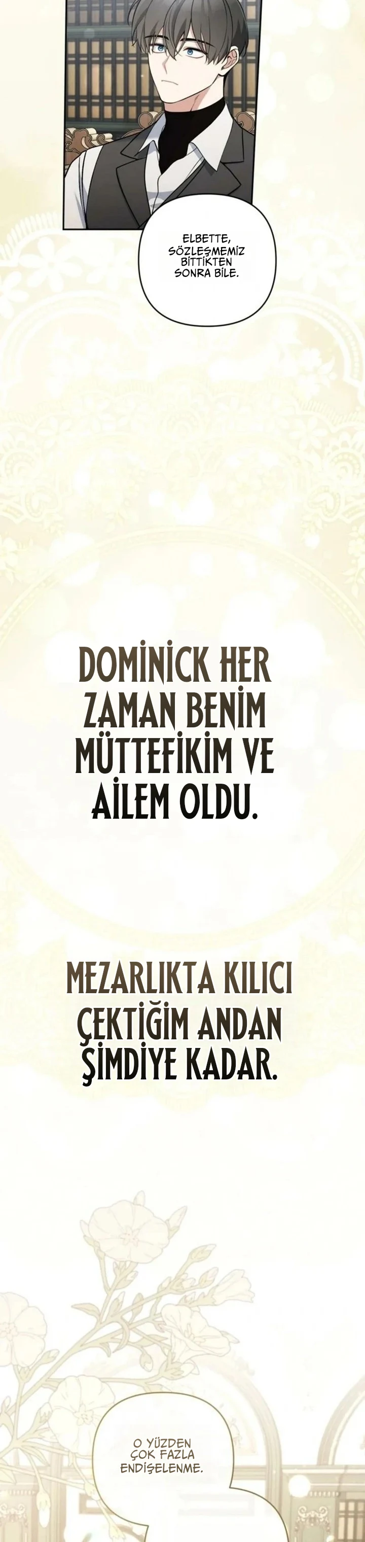 Bölüm 98