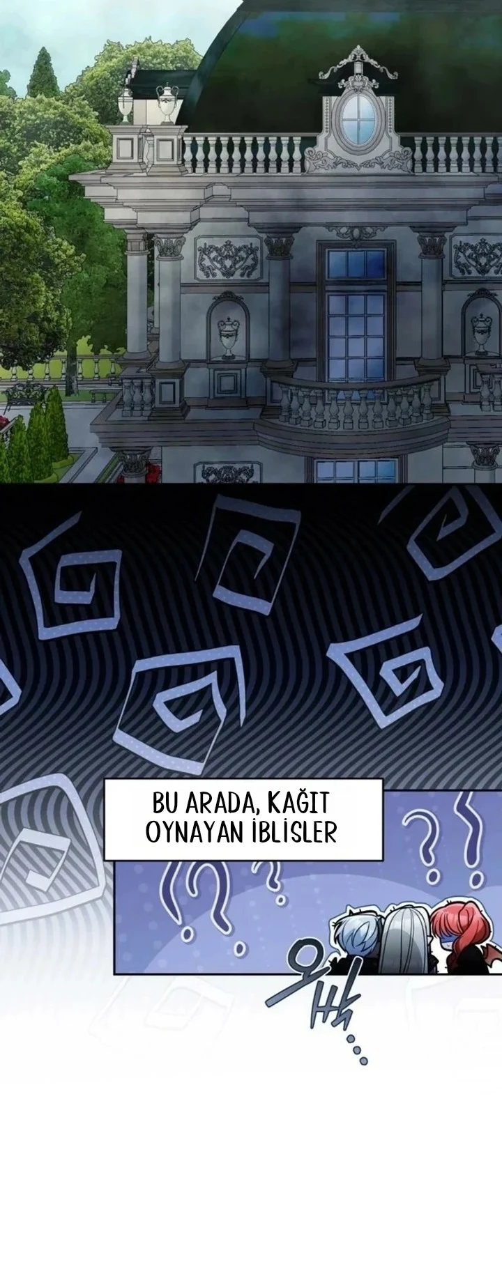 Bölüm 98