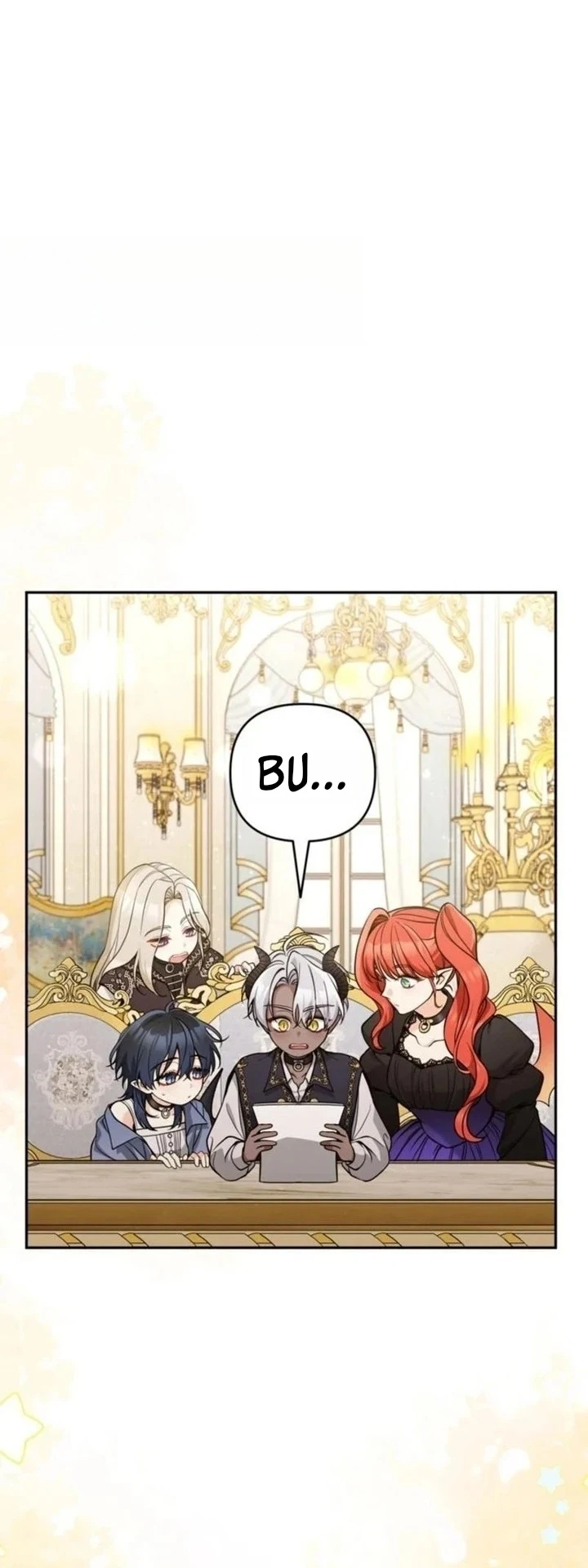 Bölüm 99