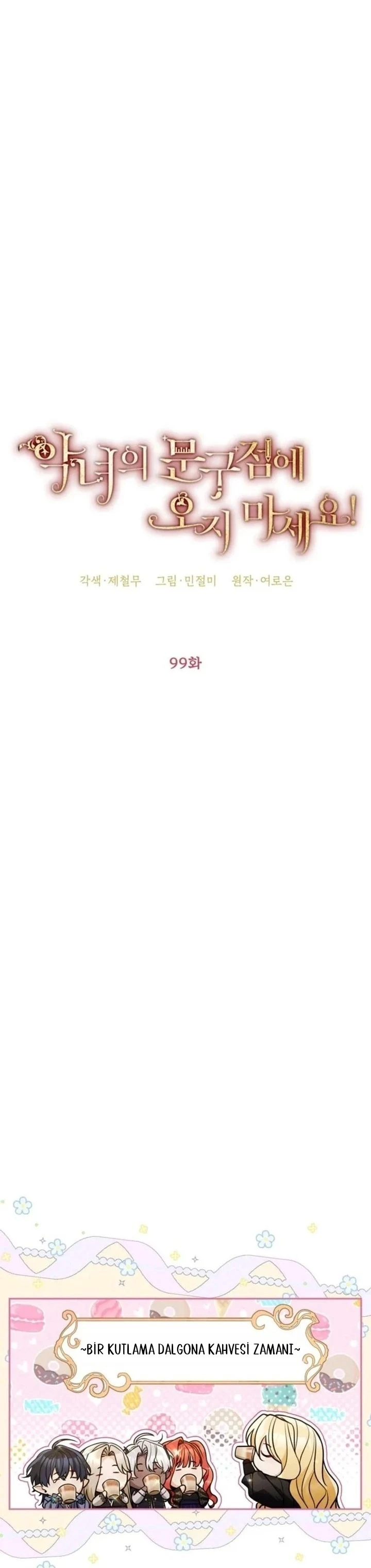Bölüm 99