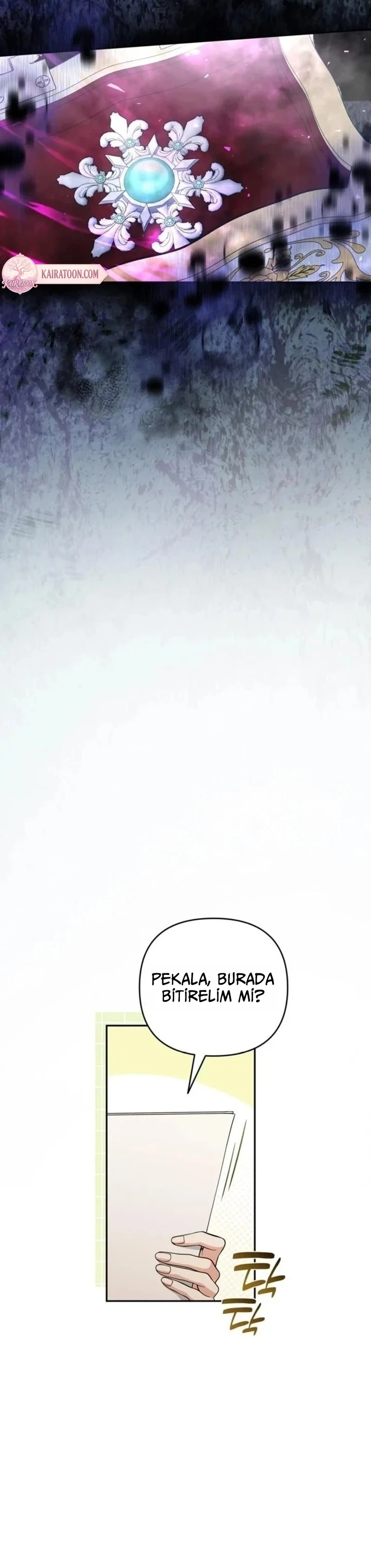 Bölüm 99