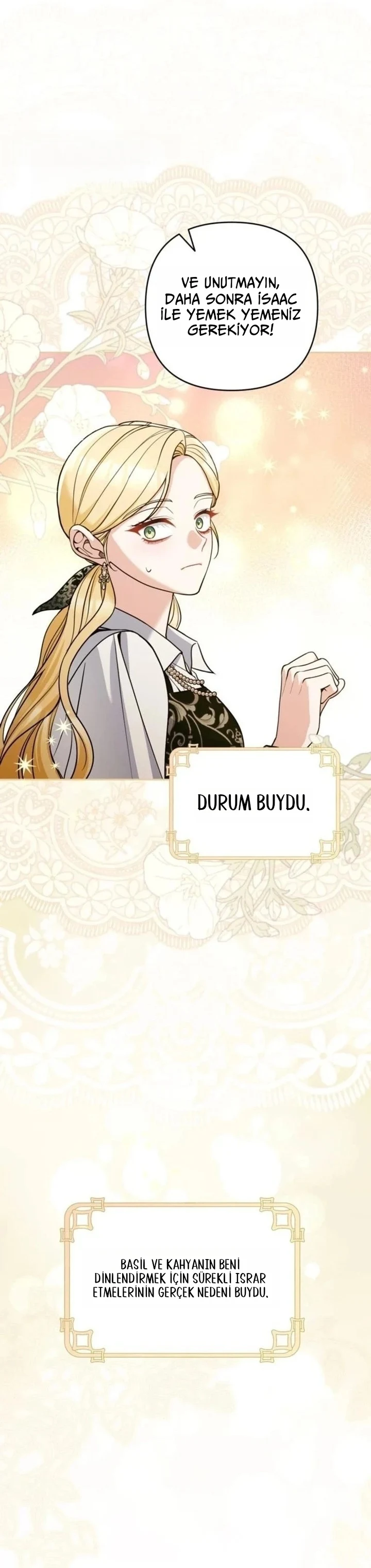 Bölüm 99