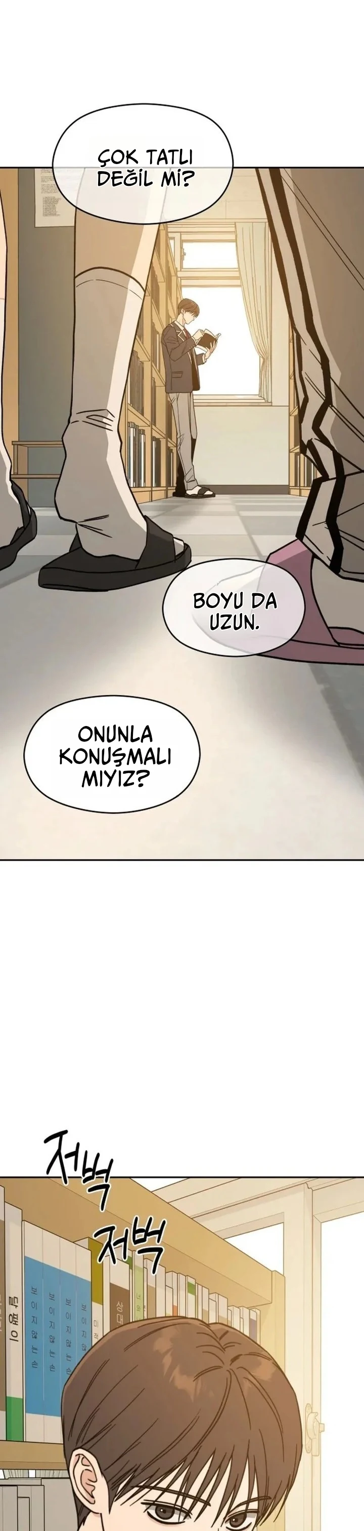 Bölüm 1