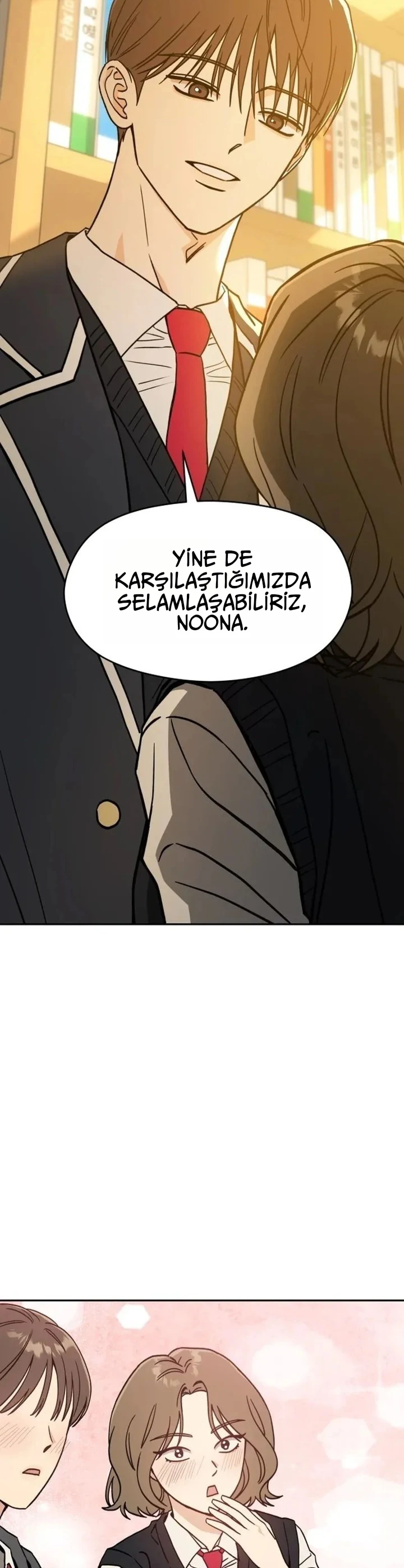 Bölüm 1