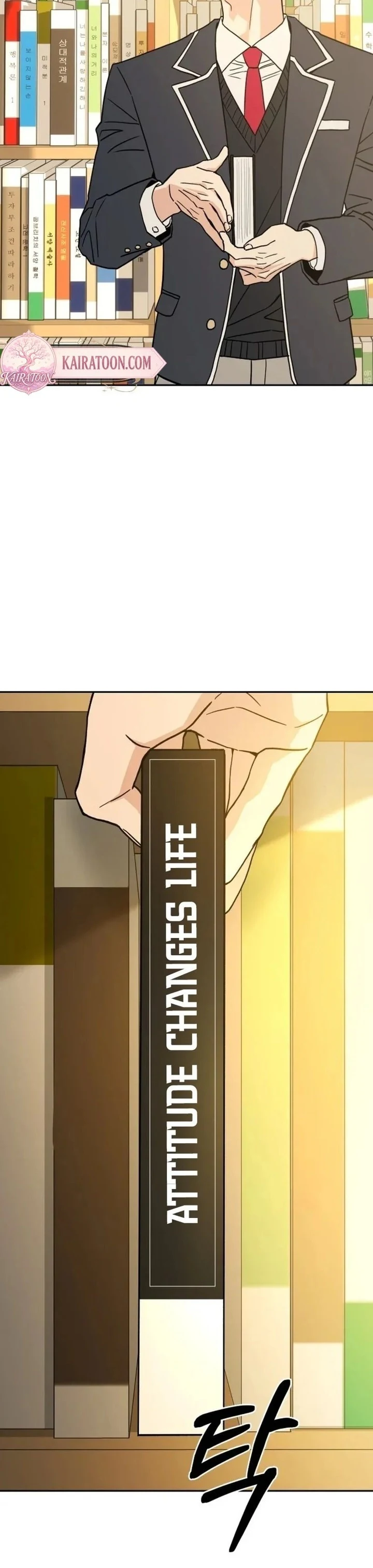 Bölüm 1