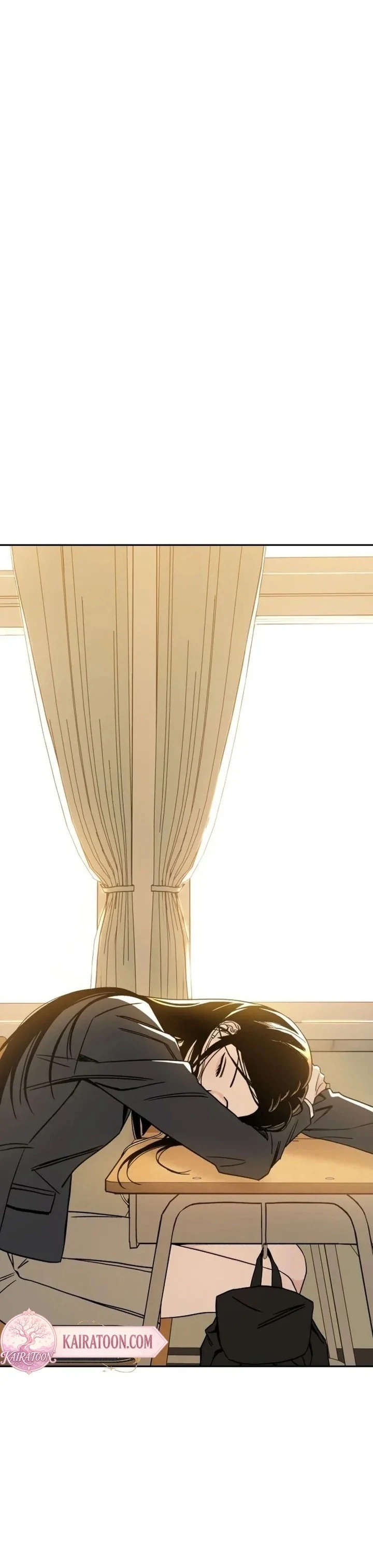 Bölüm 1