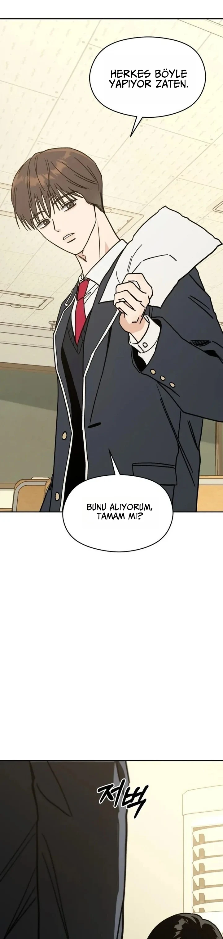 Bölüm 1