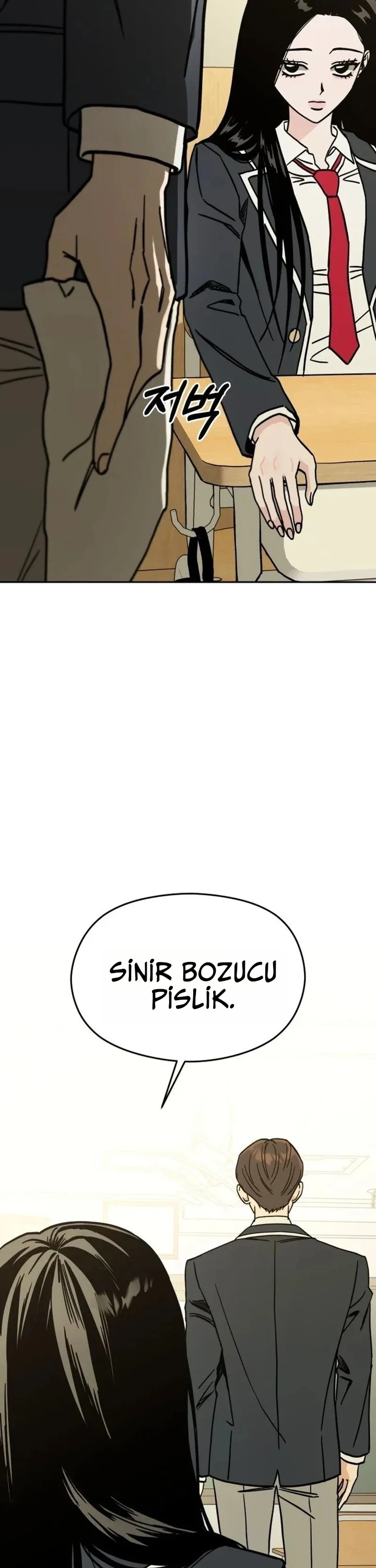 Bölüm 1