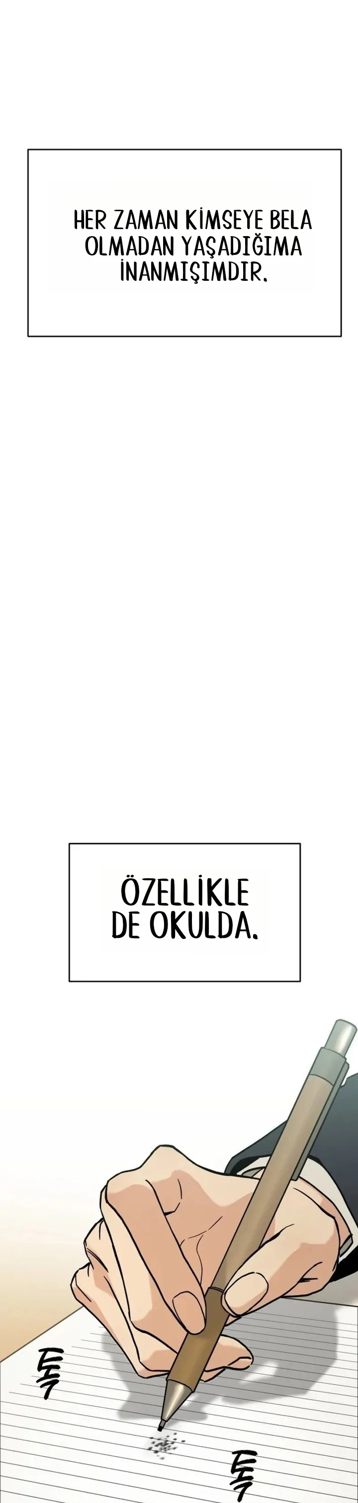 Bölüm 1
