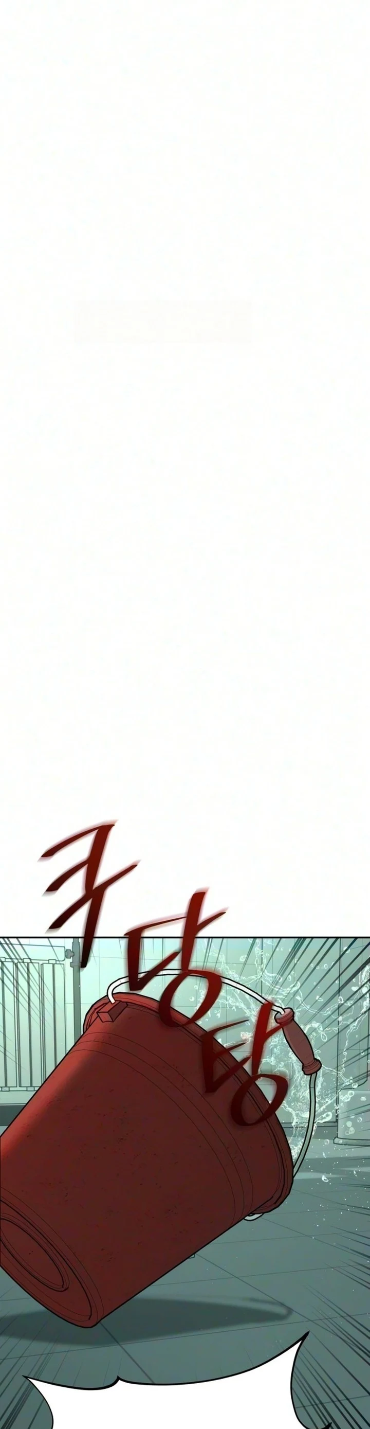 Bölüm 10