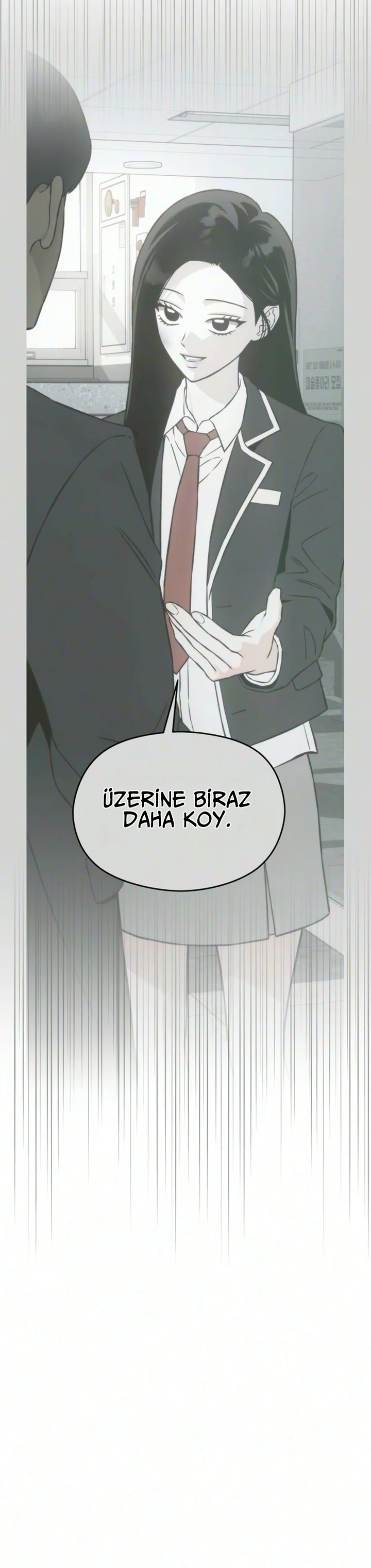 Bölüm 10