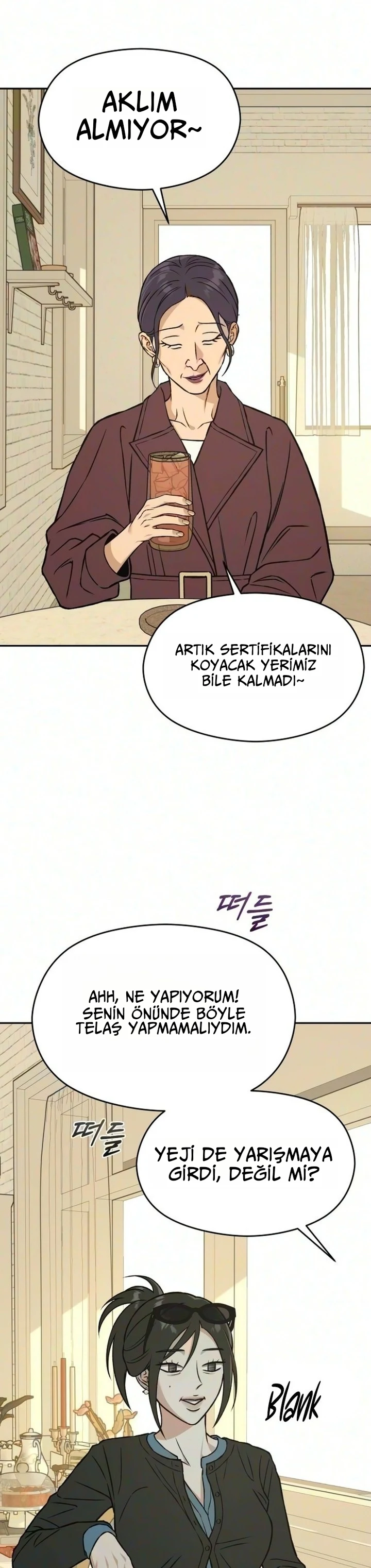 Bölüm 10