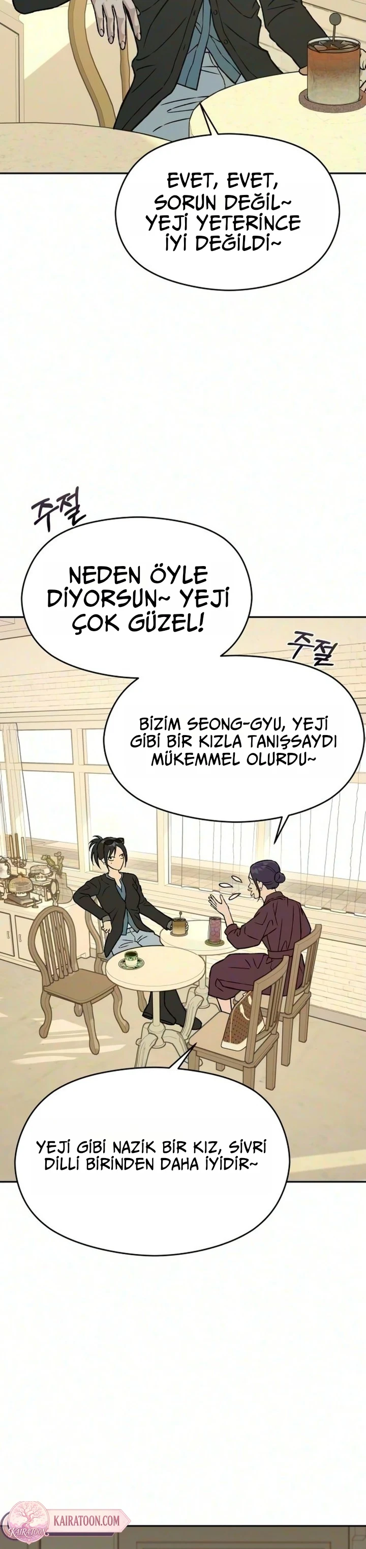 Bölüm 10