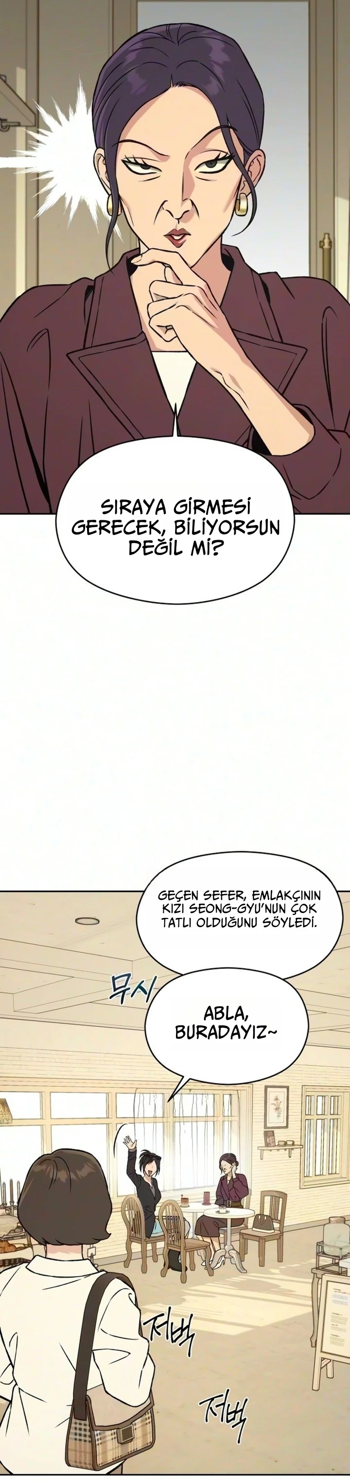Bölüm 10