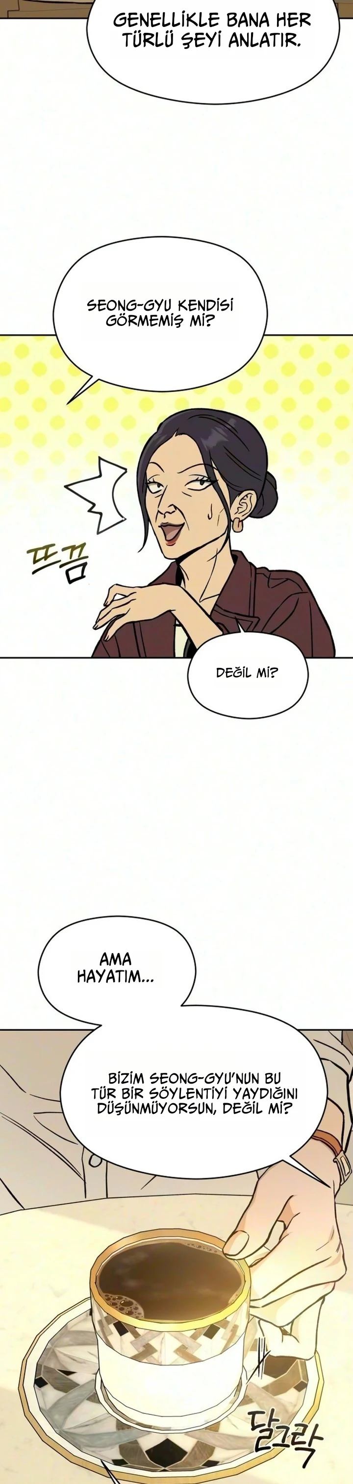 Bölüm 10
