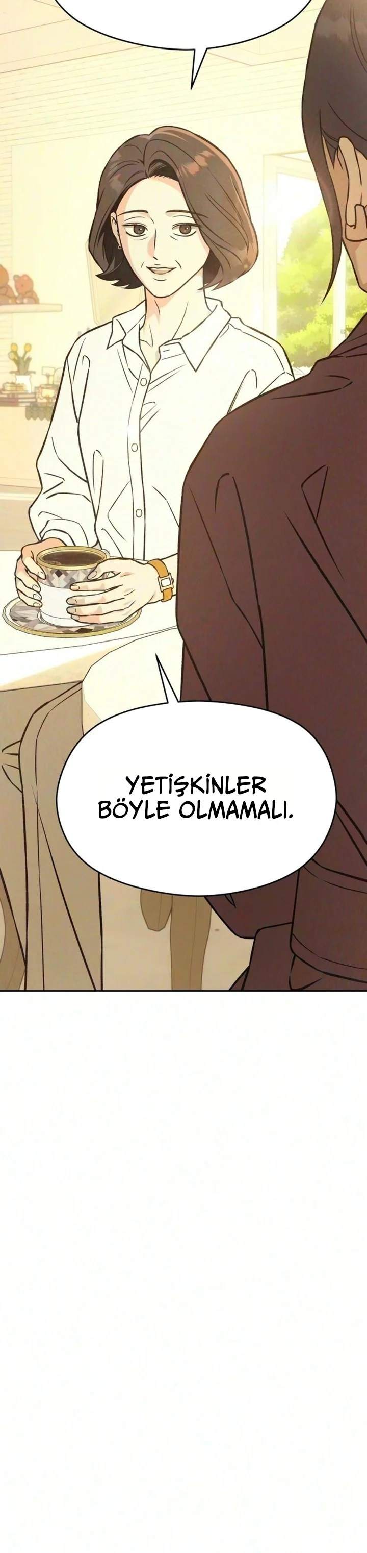 Bölüm 10