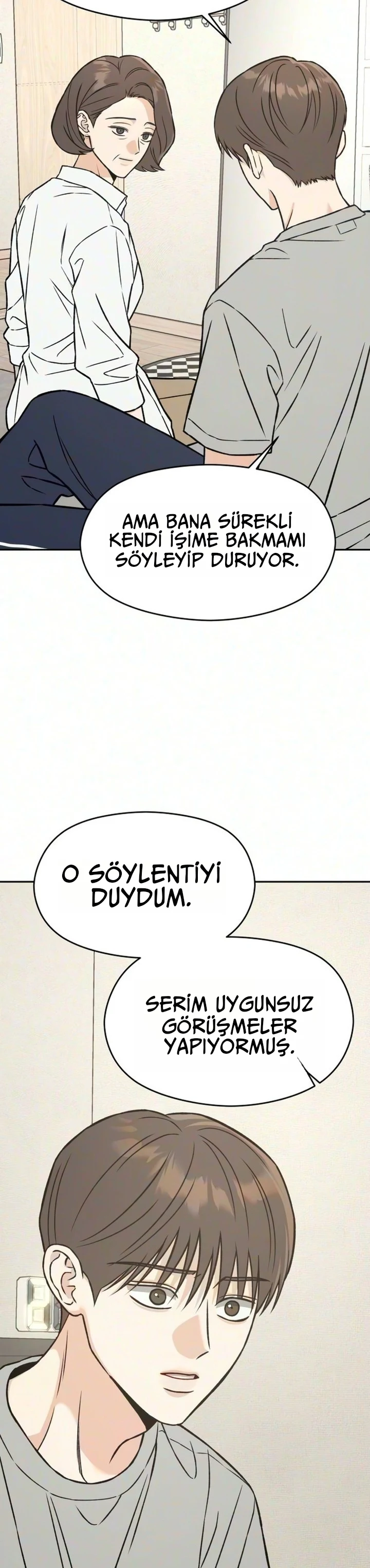 Bölüm 10