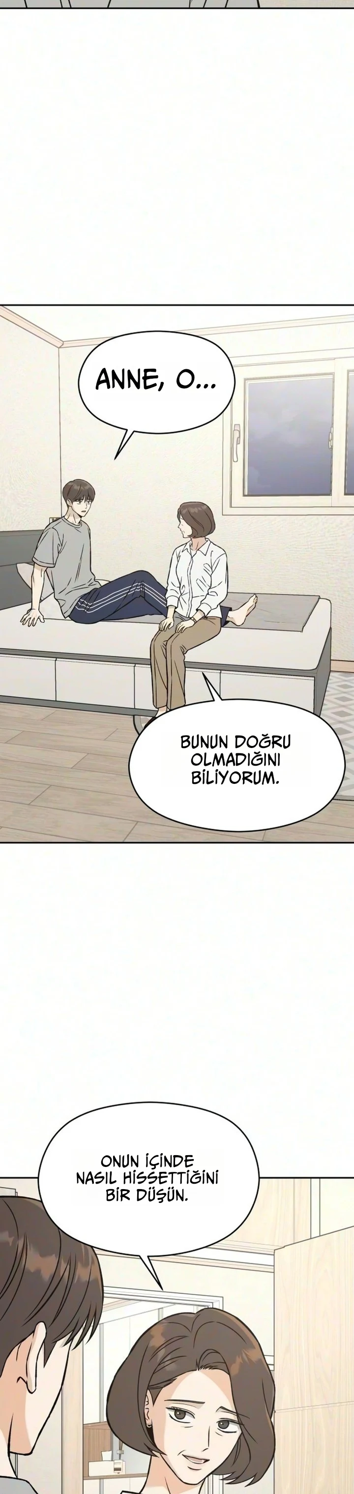 Bölüm 10