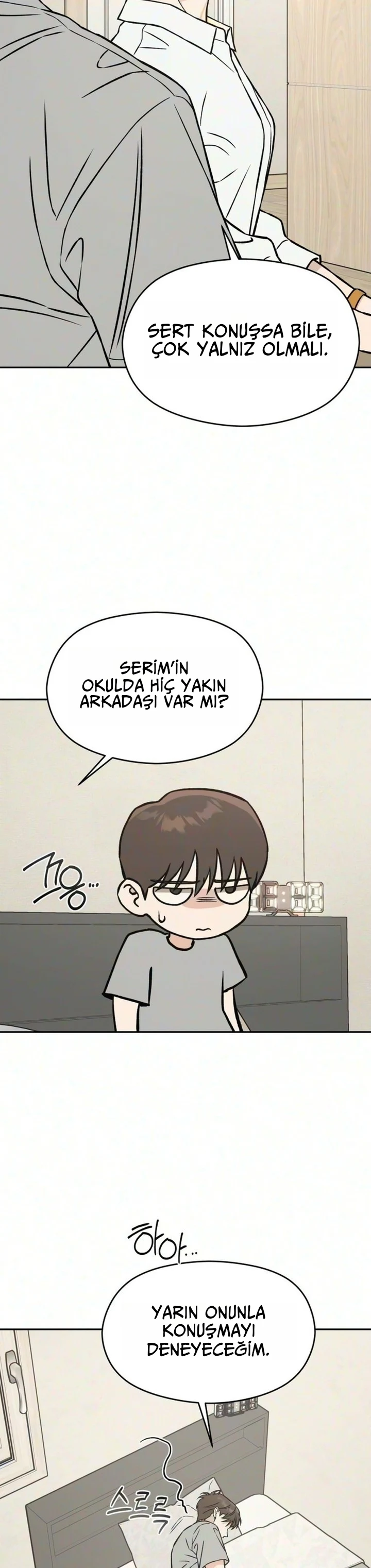 Bölüm 10