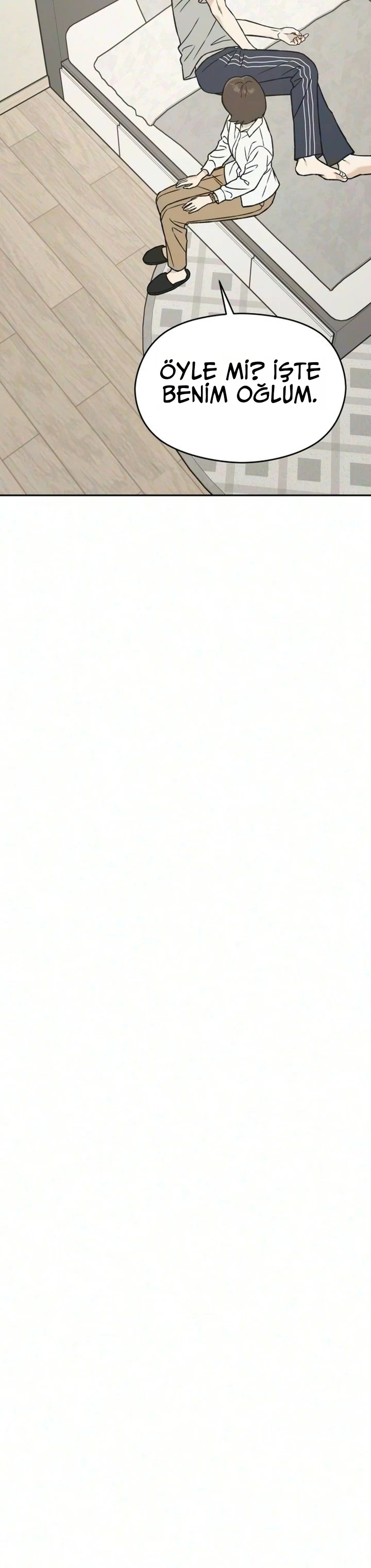 Bölüm 10