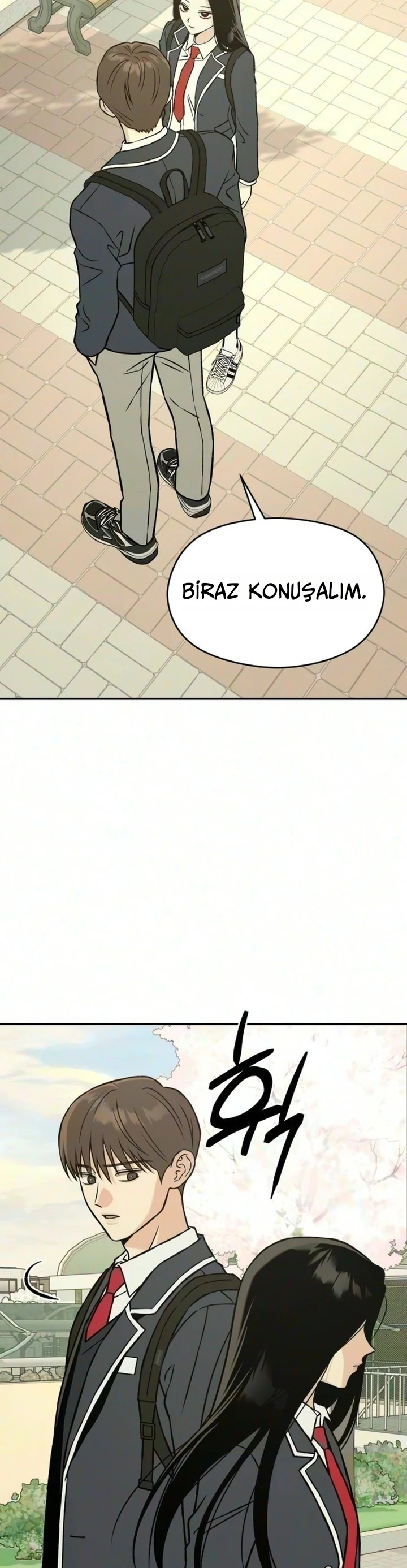 Bölüm 10