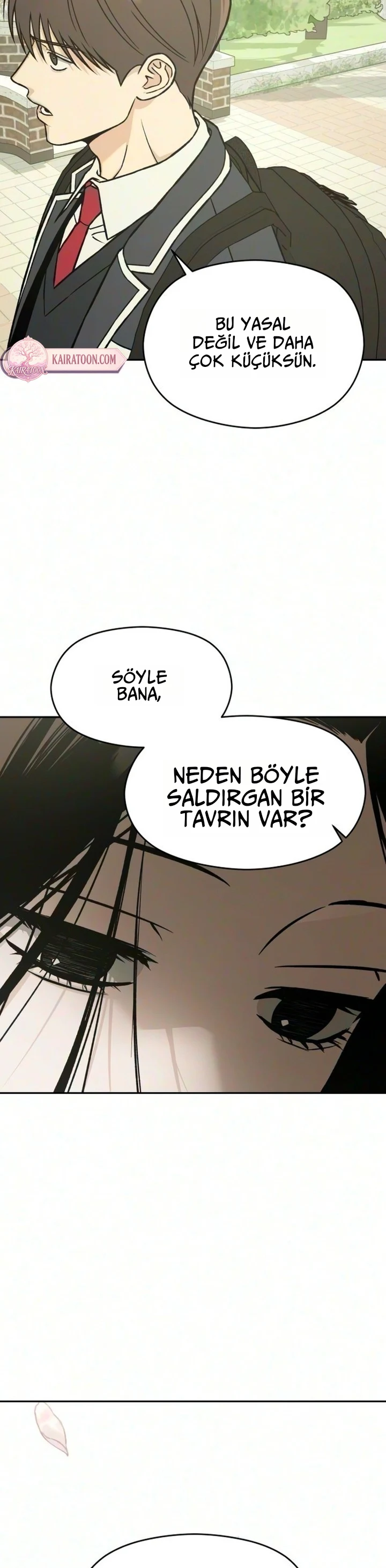 Bölüm 10