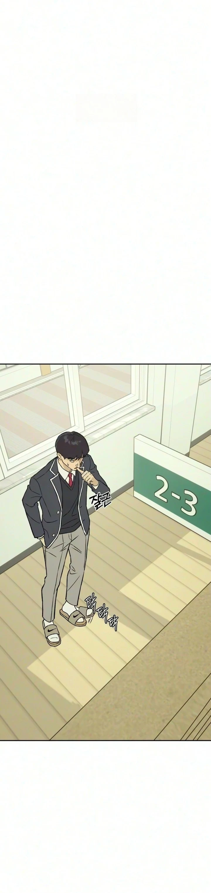 Bölüm 10
