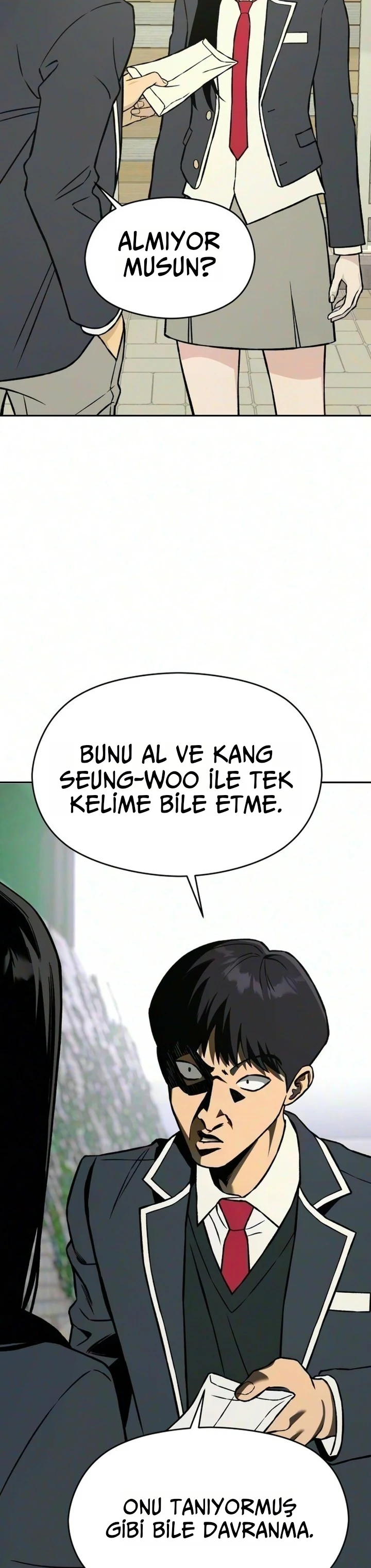 Bölüm 10