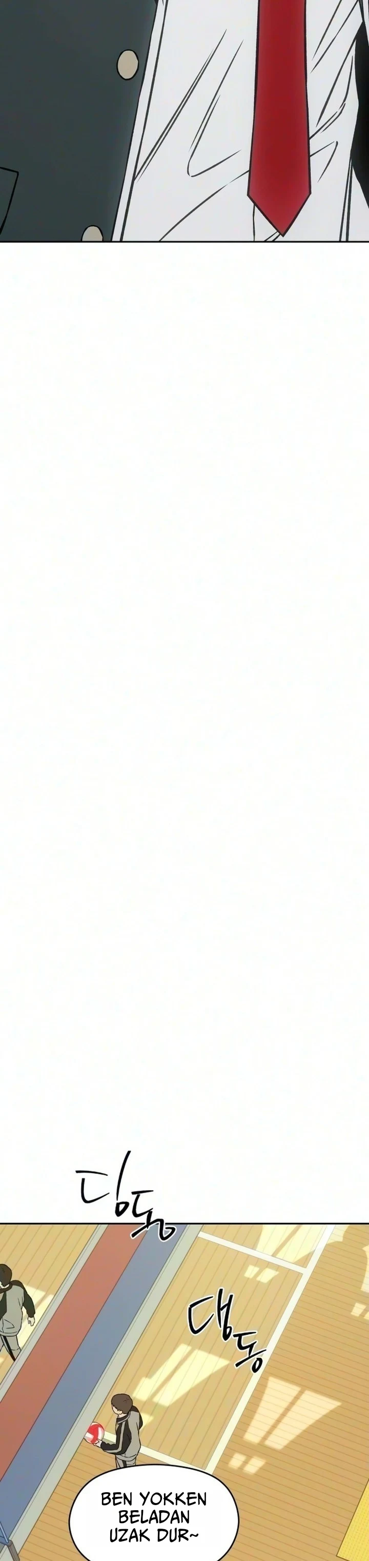 Bölüm 10
