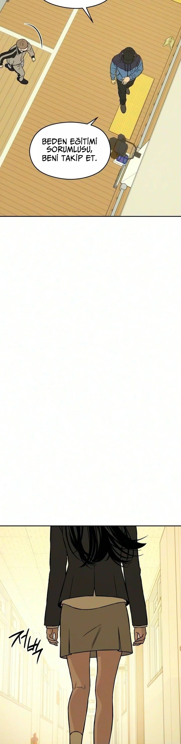 Bölüm 10