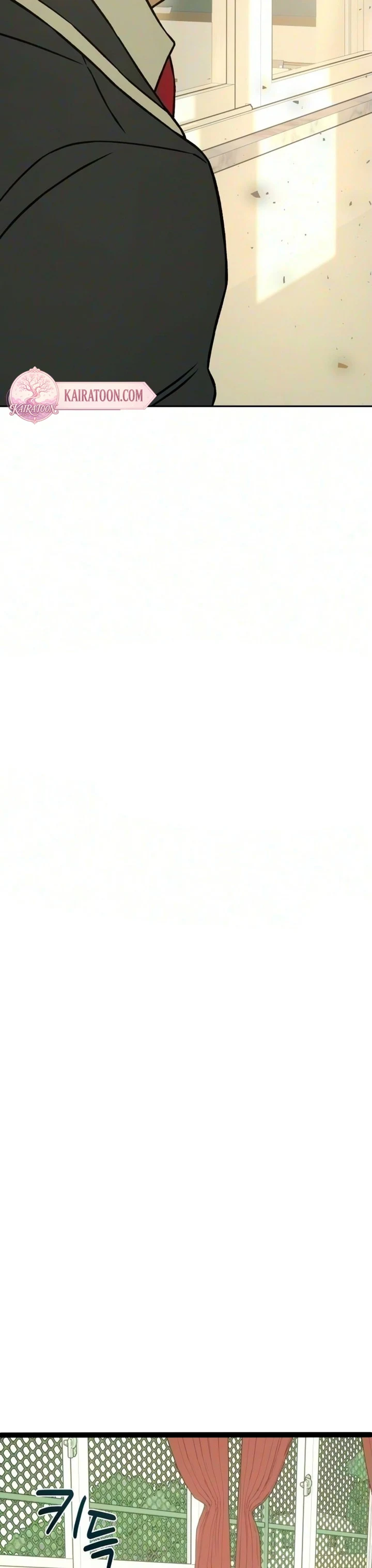 Bölüm 10
