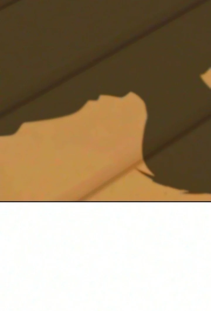 Bölüm 10