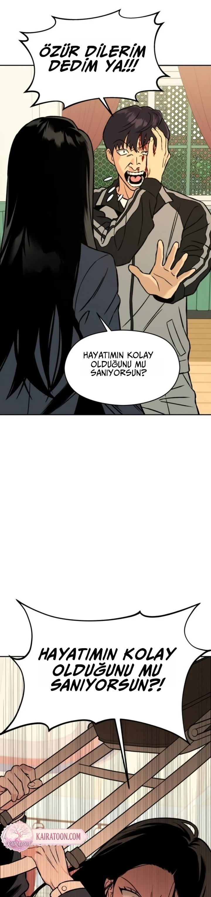Bölüm 11