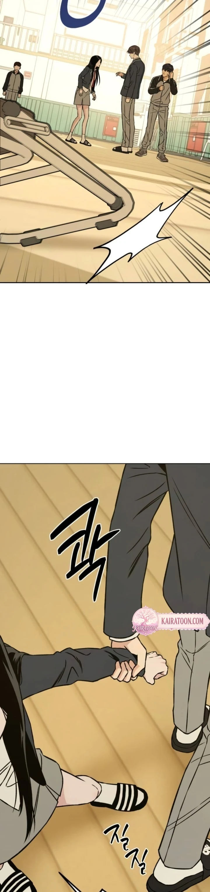 Bölüm 11