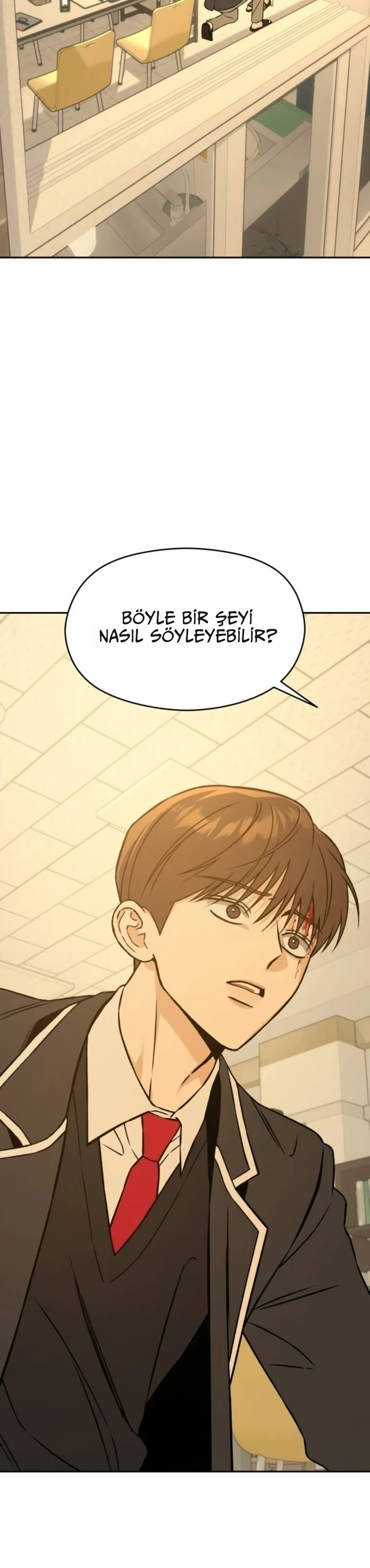 Bölüm 11