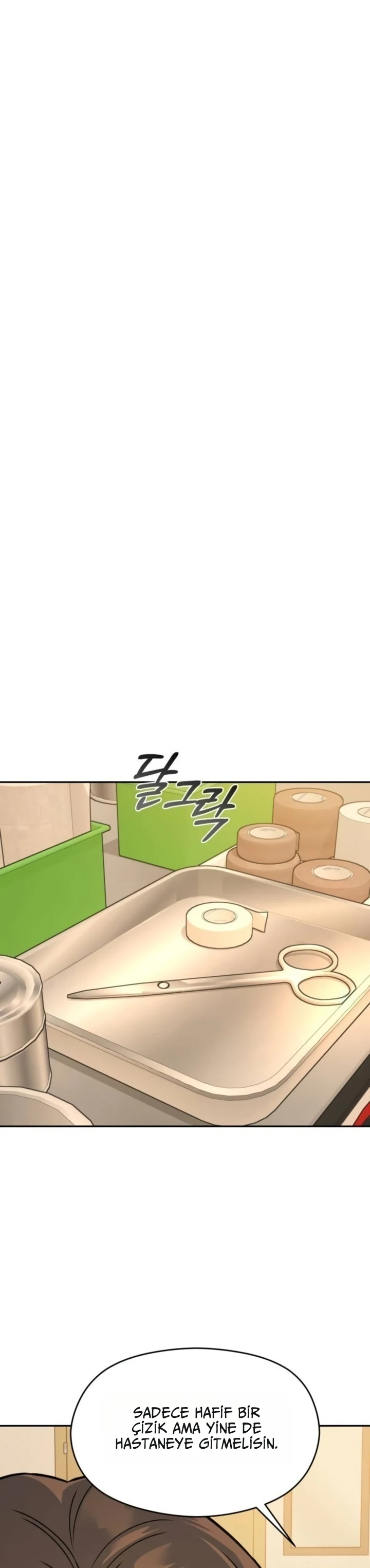 Bölüm 11