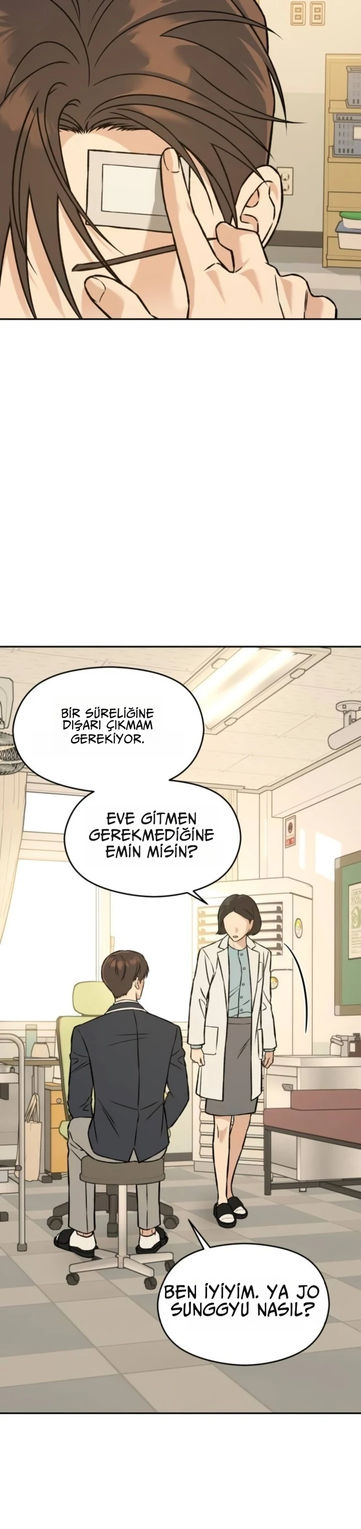 Bölüm 11